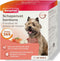 Beaphar Schapenvet Bonbons Mini Zalm 245 gr