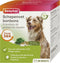 Beaphar Schapenvet Bonbons Mini Zeewier 245 gr
