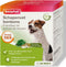 Beaphar Schapenvet Bonbons Mini Zeewier 245 gr