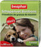 Beaphar Schapenvet Bonbons Mini Zeewier 245 gr