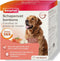 Beaphar Schapenvet Bonbons Zalm - 245 g