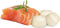 Beaphar Schapenvet Bonbons Zalm - 245 g