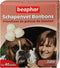 Beaphar Schapenvet Bonbons Zalm - 245 g