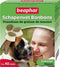 Beaphar Schapenvet Bonbons+Zeewier Hondensnack - 245 gr
