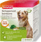 Beaphar Schapenvet Bonbons+Zeewier Hondensnack - 245 gr