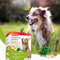 Beaphar Schapenvet Bonbons+Zeewier Hondensnack - 245 gr