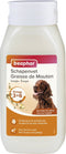 Beaphar Schapenvet Naturel 430 ml