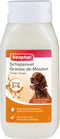 Beaphar Schapenvet Naturel 430 ml