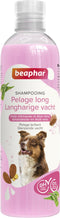 Beaphar Shampoo Hond Langharige Vacht 250 ml