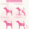 Beaphar Shampoo Hond Langharige Vacht 250 ml
