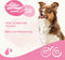 Beaphar Shampoo Hond Langharige Vacht 250 ml