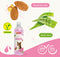Beaphar Shampoo Hond Langharige Vacht 250 ml