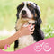Beaphar Shampoo Hond Langharige Vacht 250 ml