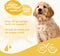 Beaphar Shampoo Hond Puppy 250 ml