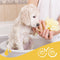 Beaphar Shampoo Hond Puppy 250 ml
