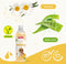 Beaphar Shampoo Hond Puppy 250 ml