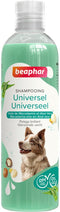 Beaphar Shampoo Hond Universeel 250 ml