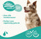 Beaphar Shampoo Hond Universeel 250 ml