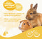 Beaphar Shampoo Knaagdier & Konijn Konijn 250 ml