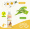Beaphar Shampoo Knaagdier & Konijn Konijn 250 ml