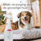 Beaphar Spray Bij Jeuk - 250 ml