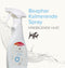 Beaphar Spray Bij Jeuk - 250 ml