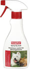 Beaphar Spray Bij Jeuk - 250 ml