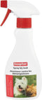 Beaphar Spray Bij Jeuk - 250 ml