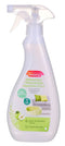 Beaphar stain remover and odour neutraliser - 500 ml