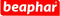Beaphar Tandpasta - 100 gr