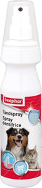 Beaphar Tandspray Hond & Kat 150 ml
