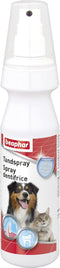 Beaphar Tandspray Hond & Kat 150 ml
