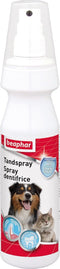 Beaphar Tandspray Hond & Kat 150 ml