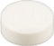 Beaphar Vlo Kill - Kleine Hond/Kat - Tot 11 Kg - 6 Tabletten