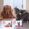 Beaphar Vlo Kill - Kleine Hond/Kat - Tot 11 Kg - 6 Tabletten