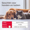 Beaphar Vlo Kill - Kleine Hond/Kat - Tot 11 Kg - 6 Tabletten