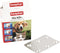Beaphar Vlo Kill - Kleine Hond/Kat - Tot 11 Kg - 6 Tabletten