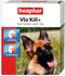 Beaphar Vlo Kill - Vanaf 11 kg - 1 St