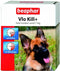 Beaphar Vlo Kill - Vanaf 11 kg - 1 St