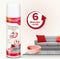 Beaphar Vlooienmiddel Hond Omgevingsspray 250 ml