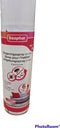 Beaphar Vlooienmiddel Omgevingsspray 500 ml