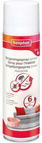 Beaphar Vlooienmiddel Omgevingsspray 500 ml