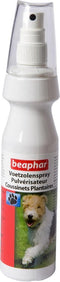Beaphar voetzolenspray - 150 ML