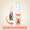 Beaphar voetzolenspray - 150 ML