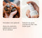Beaphar voetzolenspray - 150 ML