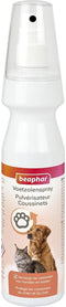 Beaphar voetzolenspray - 150 ML