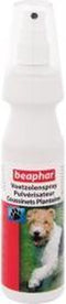 Beaphar voetzolenspray - 150 ML