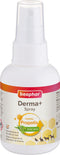 Beaphar Wondspray - 75 ml