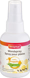Beaphar Wondspray - 75 ml