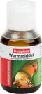 Beaphar Wormmiddel Vogel - Dierengezondheidsmiddel - 100 ml